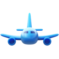 Plane