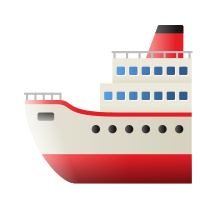 Ship